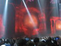 Qlimax 2008 49091170