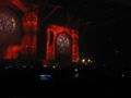 Qlimax 2008 49091196