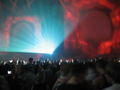 Qlimax 2008 49091228