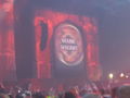 Qlimax 2008 49091289