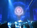 Qlimax 2008 49091372