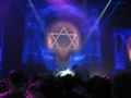 Qlimax 2008 49091419