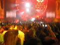 Qlimax 2008 49091546