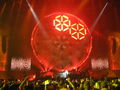 Qlimax 2008 49091562