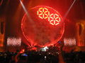 Qlimax 2008 49091580