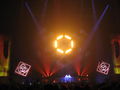 Qlimax 2008 49091629