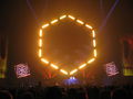 Qlimax 2008 49091639