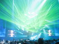 Qlimax 2008 49091703