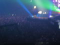 Qlimax 2008 49091746