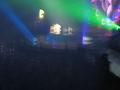 Qlimax 2008 49091770