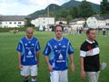 Saisonabschluss SV Molln 2009 61304565