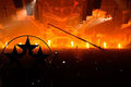 Qlimax 2009 69357221