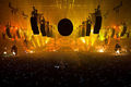 Qlimax 2009 69357236