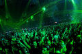 Qlimax 2009 69357253