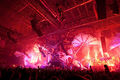 Qlimax 2009 69357268