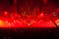 Qlimax 2009 69357287