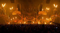 Qlimax 2009 69357288