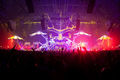 Qlimax 2009 69357290