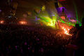 Qlimax 2009 69357304