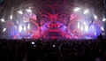 Qlimax 2009 69357322