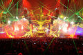 Qlimax 2009 69357323