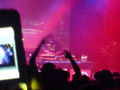 Vienna DJ Premier 10.5.2008 45410668