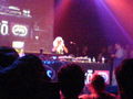 Vienna DJ Premier 10.5.2008 45410673