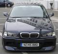 Bmw 1069961