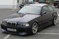 Bmw 1069965