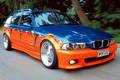 Bmw 6282942