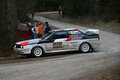 Jänner Rallye 07 14072430