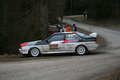 Jänner Rallye 07 14072431