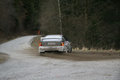 Jänner Rallye 07 14072435