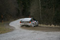 Jänner Rallye 07 14072437