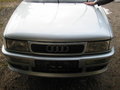 Mei (leider!!) verkaufter Audi 80 14648153