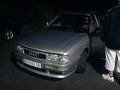 Mei (leider!!) verkaufter Audi 80 18926766