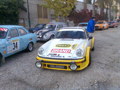 Ostarrichi Rallye 07 29579280
