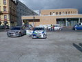 Ostarrichi Rallye 07 29666043