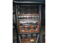 Audi 80 B4 2.6 quattro 35650055