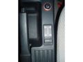 Audi 80 B4 2.6 quattro 35650059