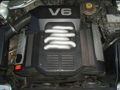 Audi 80 B4 2.6 quattro 35650062