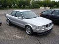 Audi 80 B4 2.6 quattro 52888244