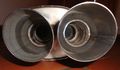 Audi 80 B4 2.6 quattro 55302325