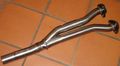 Audi 80 B4 2.6 quattro 55302340