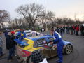 Rallyesprint Prag 2009 69781941