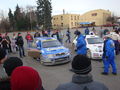 Rallyesprint Prag 2009 69781964