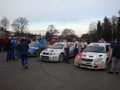 Rallyesprint Prag 2009 69781979