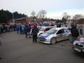 Rallyesprint Prag 2009 69782013