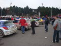 Rallyesprint Prag 2009 69782022