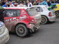 Rallyesprint Prag 2009 69782031